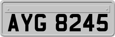 AYG8245