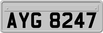 AYG8247