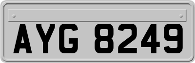 AYG8249