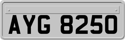 AYG8250