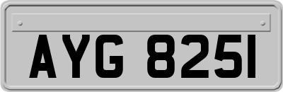 AYG8251