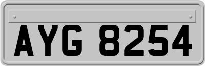 AYG8254