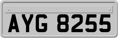 AYG8255
