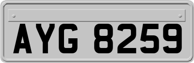 AYG8259
