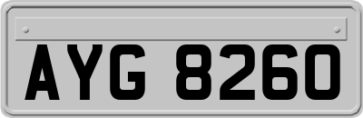 AYG8260