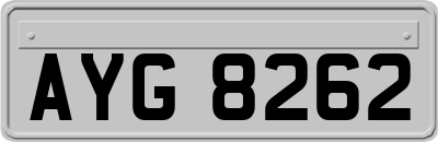 AYG8262