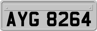 AYG8264