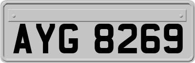 AYG8269