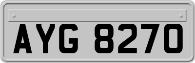 AYG8270