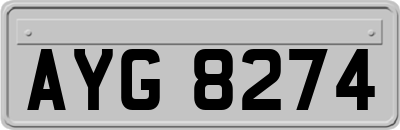 AYG8274