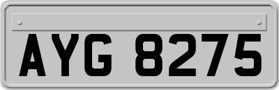 AYG8275