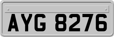 AYG8276
