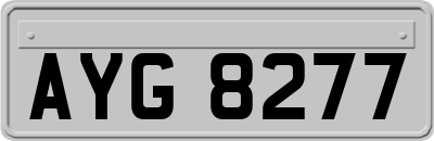 AYG8277