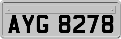 AYG8278