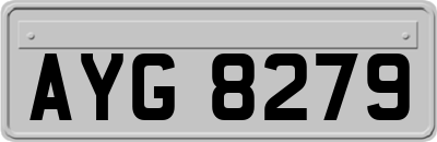 AYG8279