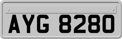 AYG8280