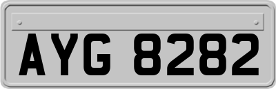 AYG8282