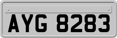AYG8283