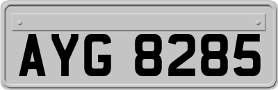 AYG8285