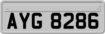 AYG8286