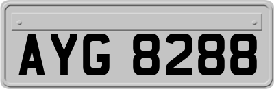 AYG8288