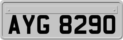 AYG8290