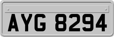 AYG8294