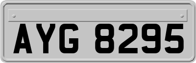 AYG8295