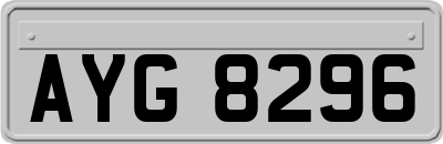 AYG8296