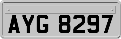 AYG8297