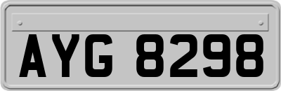 AYG8298