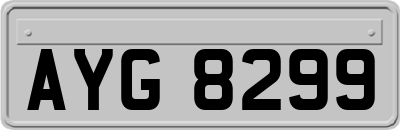 AYG8299