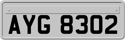 AYG8302