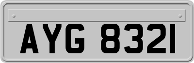 AYG8321