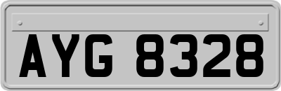 AYG8328