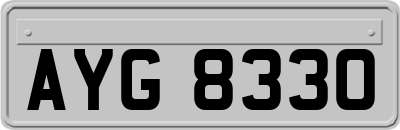 AYG8330