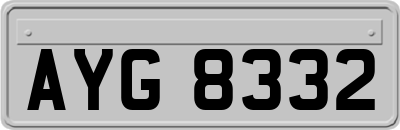 AYG8332