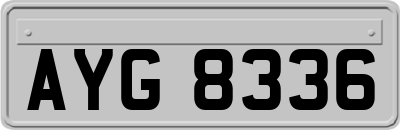 AYG8336