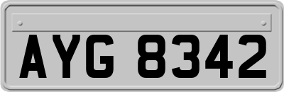 AYG8342
