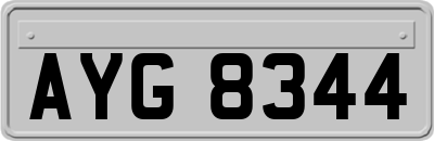 AYG8344