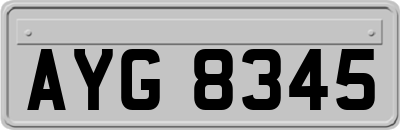 AYG8345