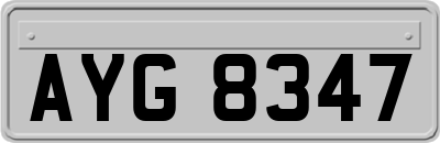 AYG8347