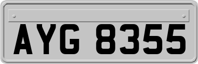 AYG8355