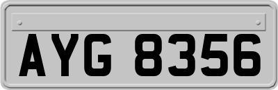 AYG8356