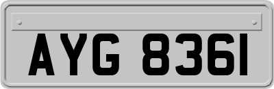 AYG8361