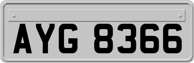 AYG8366