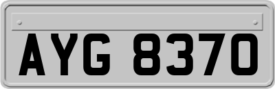 AYG8370