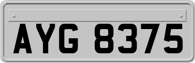 AYG8375