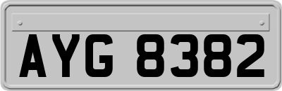 AYG8382