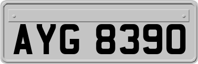 AYG8390
